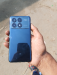 Poco x6 pro